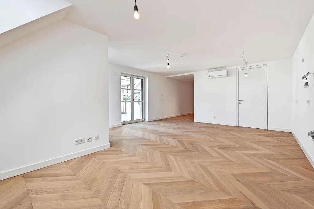 Immobilie kaufen in Wien – 76,59 m², € 933.500 – Bild 3 von 30