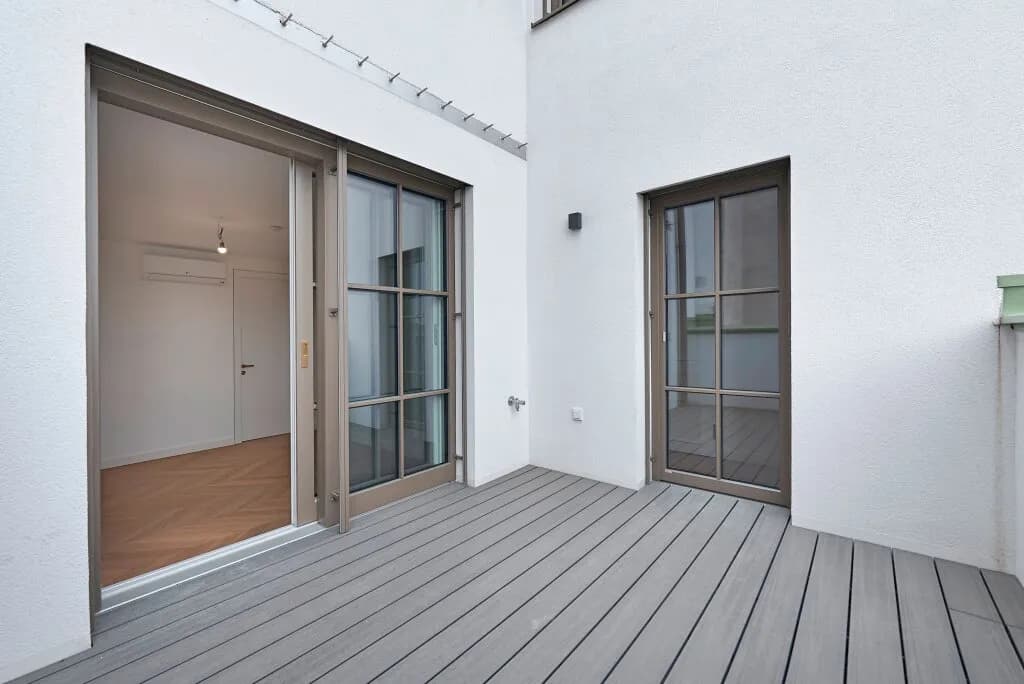 Immobilie kaufen in Wien – 76,59 m², € 933.500 – Bild 8 von 30