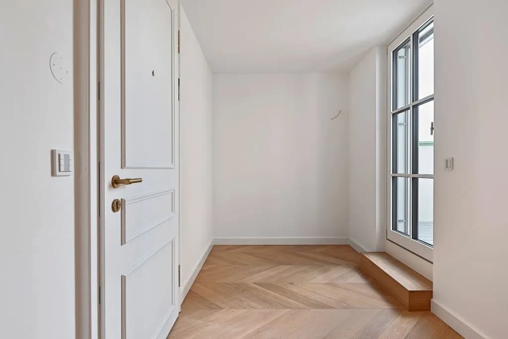 Immobilie kaufen in Wien – 76,59 m², € 933.500 – Bild 15 von 30