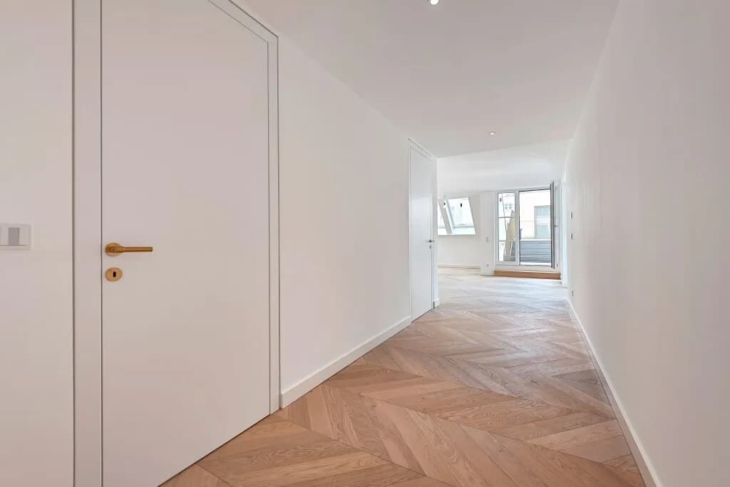 Immobilie kaufen in Wien – 76,59 m², € 933.500 – Bild 16 von 30