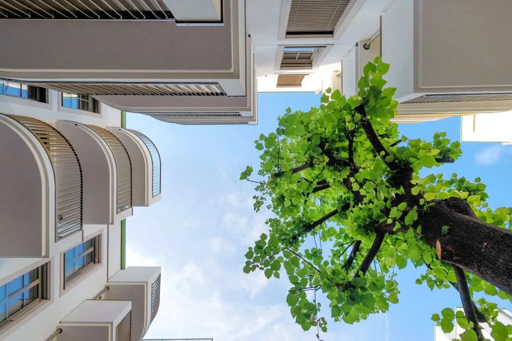 Immobilie kaufen in Wien – 76,59 m², € 933.500 – Bild 23 von 30