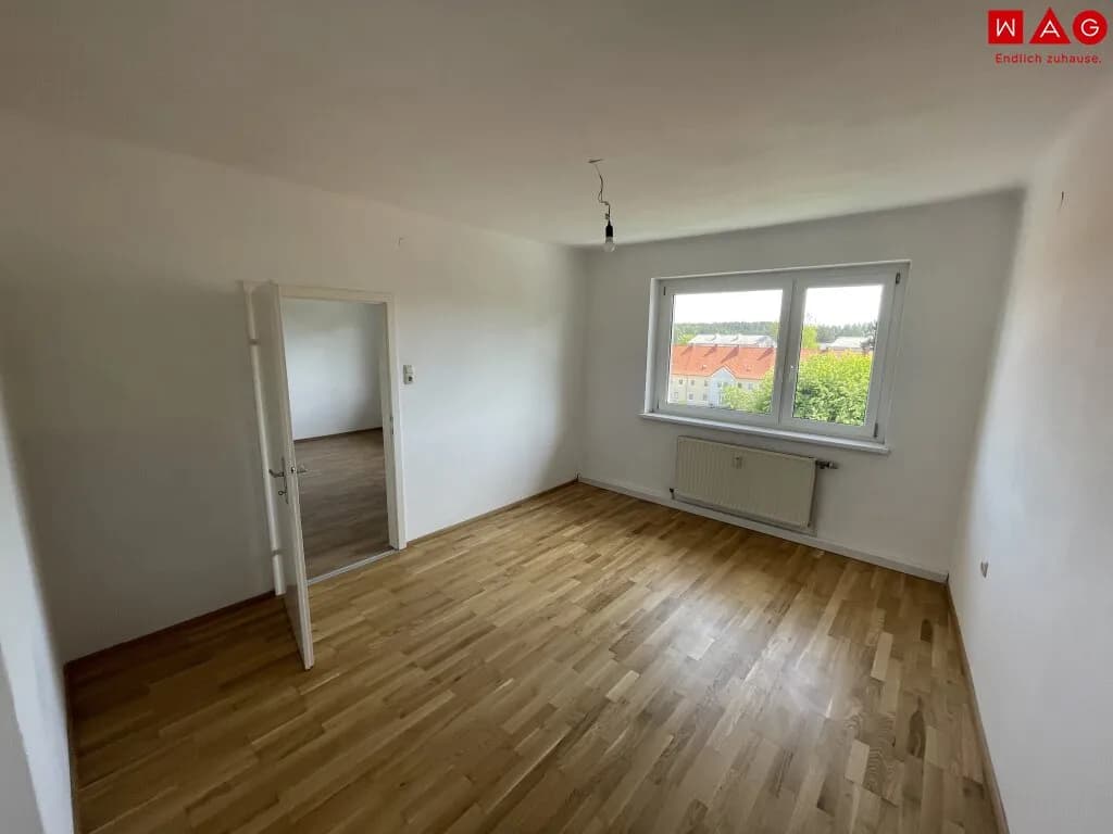 2-Zimmer-Wohnung mieten in Murtal – 55,45 m², € 461 – Bild 2 von 4
