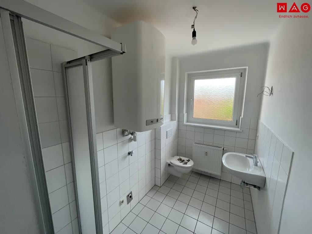 2-Zimmer-Wohnung mieten in Murtal – 55,45 m², € 461 – Bild 3 von 4