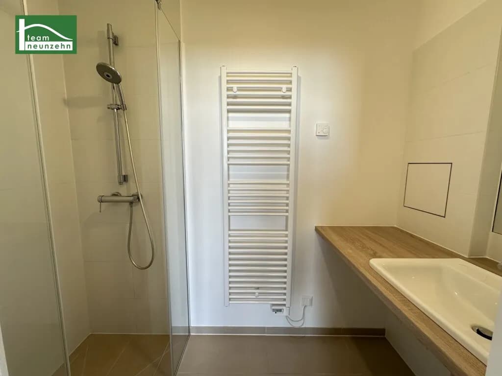 2-Zimmer-Wohnung mieten in Wien – 43,92 m², € 828 – Bild 6 von 19
