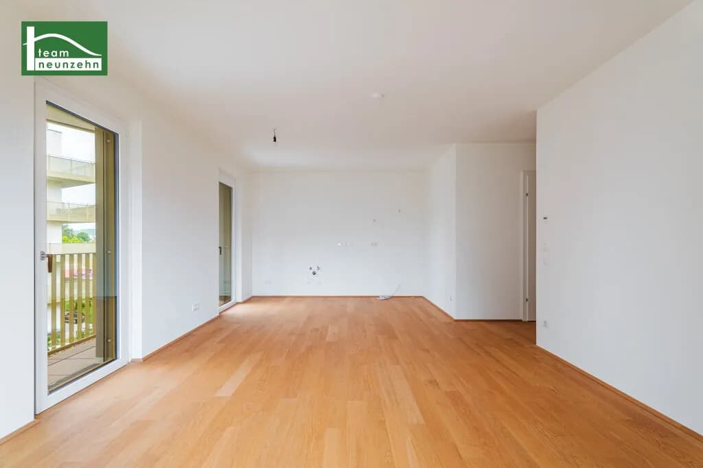 Immobilie kaufen in Wien – 74,06 m², € 386.000 – Bild 9 von 29