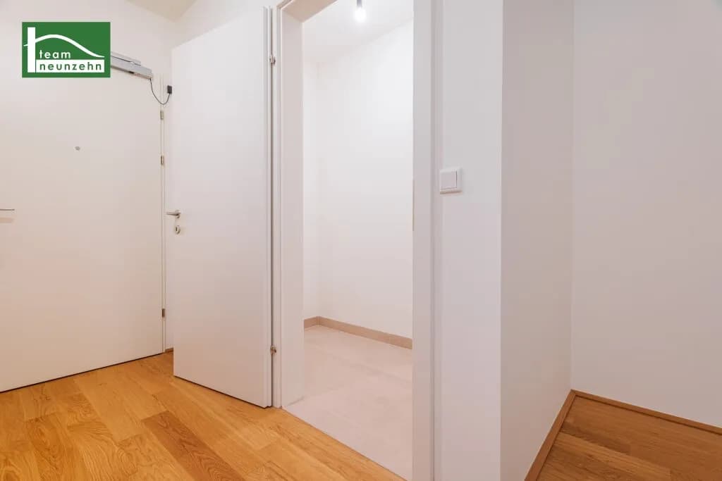Immobilie kaufen in Wien – 74,06 m², € 386.000 – Bild 14 von 29