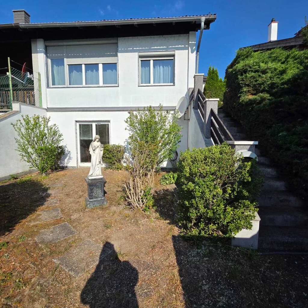 2-Zimmer-Haus kaufen in Gänserndorf – € 125.000 – Bild 2 von 19
