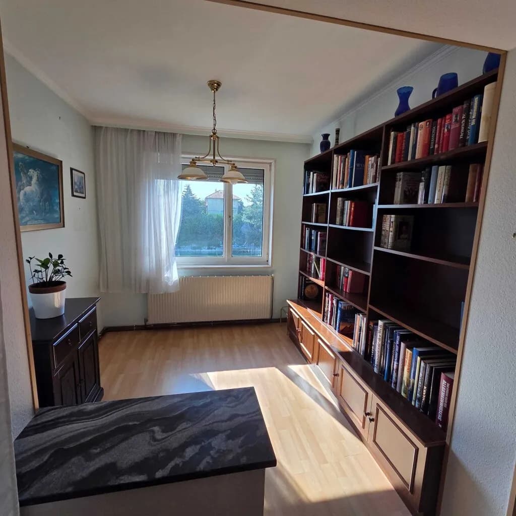 2-Zimmer-Haus kaufen in Gänserndorf – € 125.000 – Bild 4 von 19