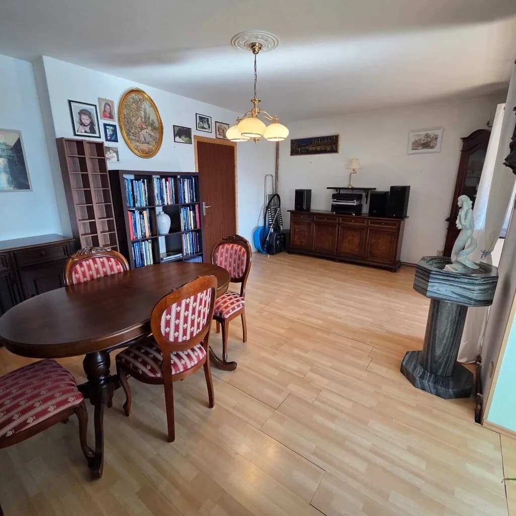 2-Zimmer-Haus kaufen in Gänserndorf – € 125.000 – Bild 6 von 19