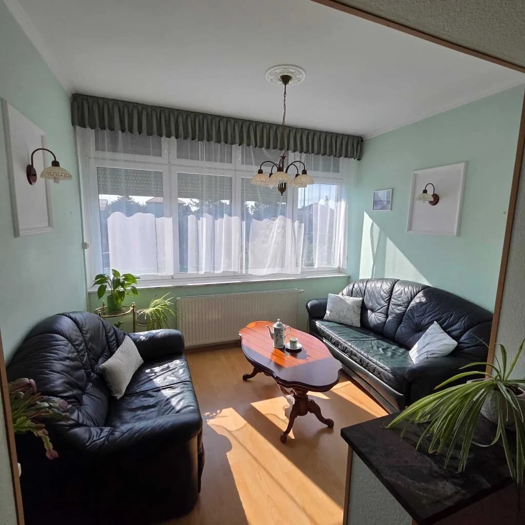 2-Zimmer-Haus kaufen in Gänserndorf – € 125.000 – Bild 7 von 19