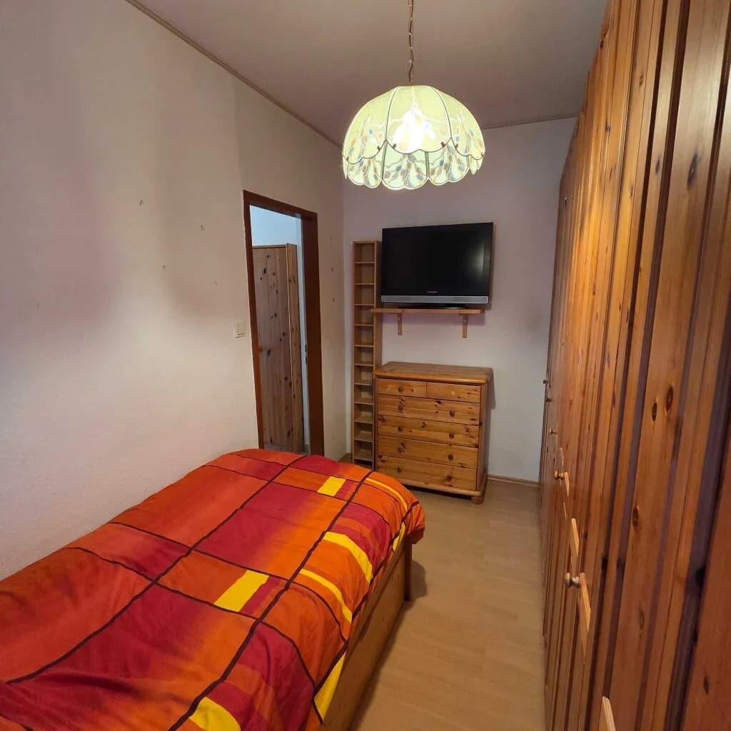 2-Zimmer-Haus kaufen in Gänserndorf – € 125.000 – Bild 8 von 19