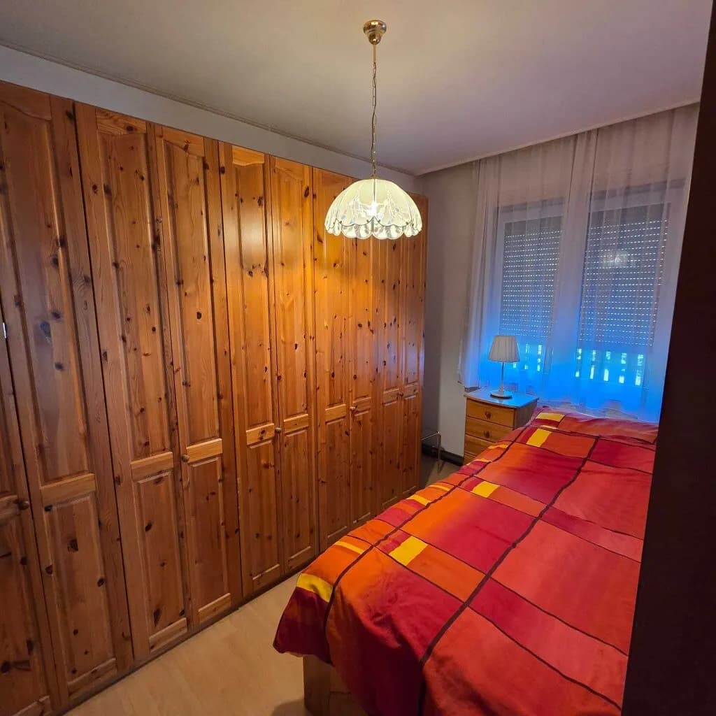 2-Zimmer-Haus kaufen in Gänserndorf – € 125.000 – Bild 9 von 19