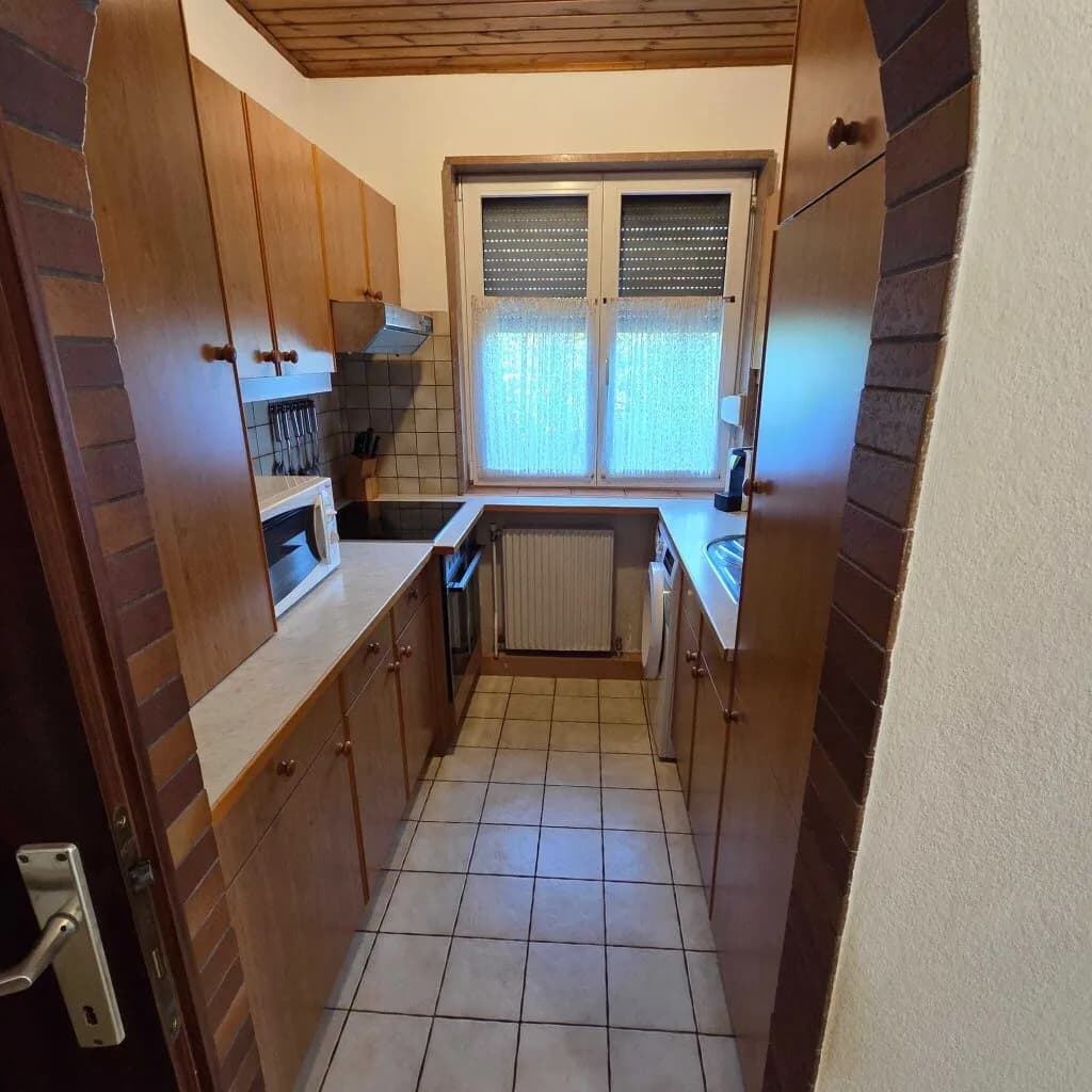 2-Zimmer-Haus kaufen in Gänserndorf – € 125.000 – Bild 10 von 19