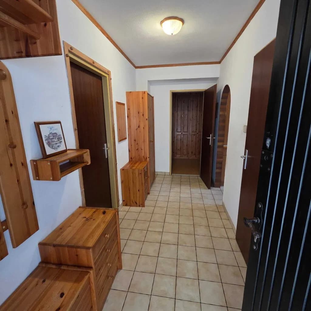 2-Zimmer-Haus kaufen in Gänserndorf – € 125.000 – Bild 11 von 19