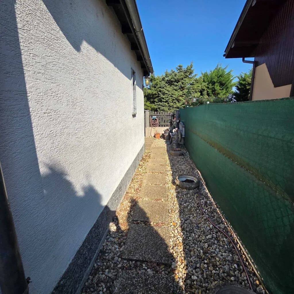 2-Zimmer-Haus kaufen in Gänserndorf – € 125.000 – Bild 12 von 19