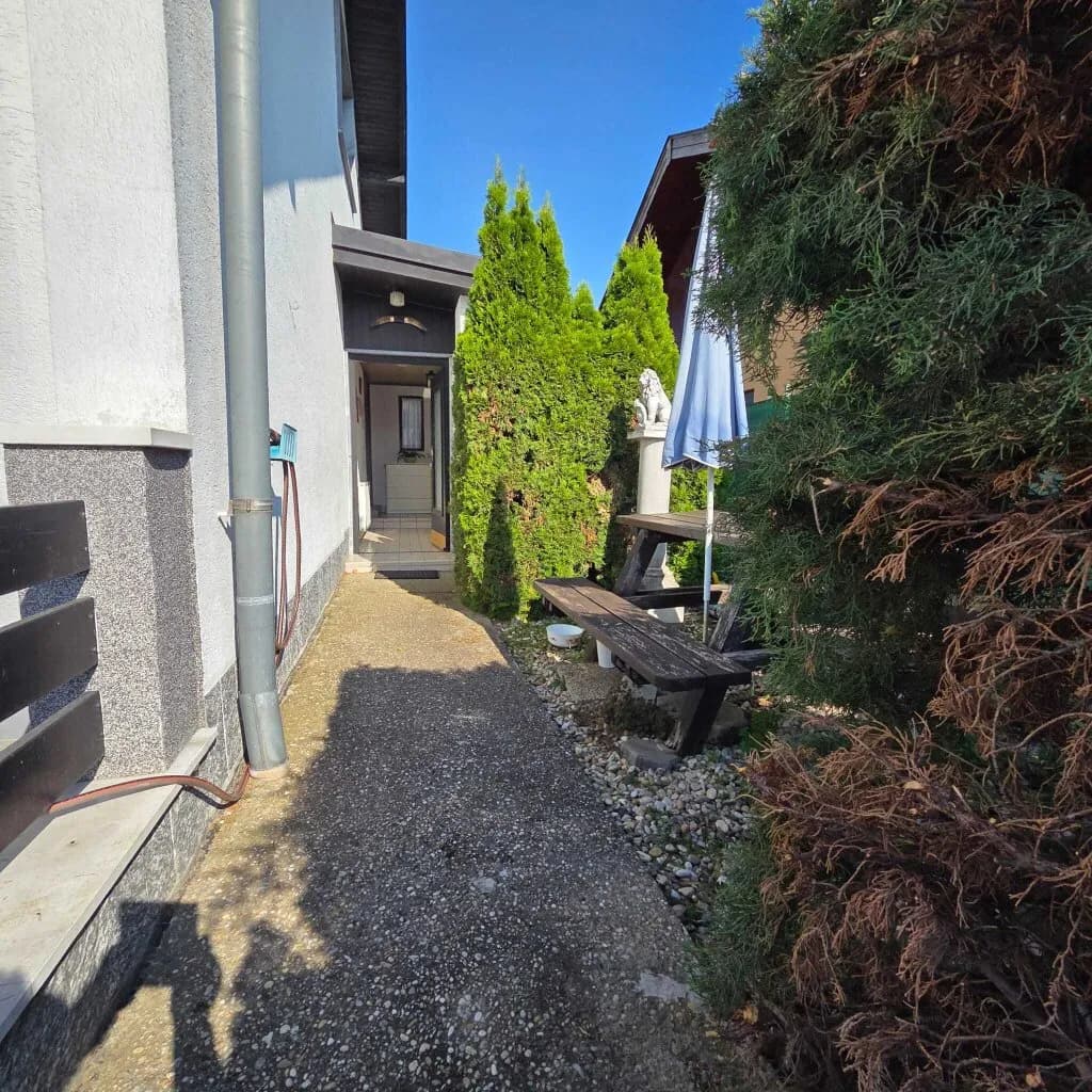 2-Zimmer-Haus kaufen in Gänserndorf – € 125.000 – Bild 13 von 19