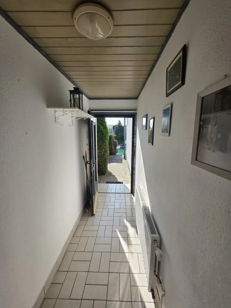 2-Zimmer-Haus kaufen in Gänserndorf – € 125.000 – Bild 14 von 19