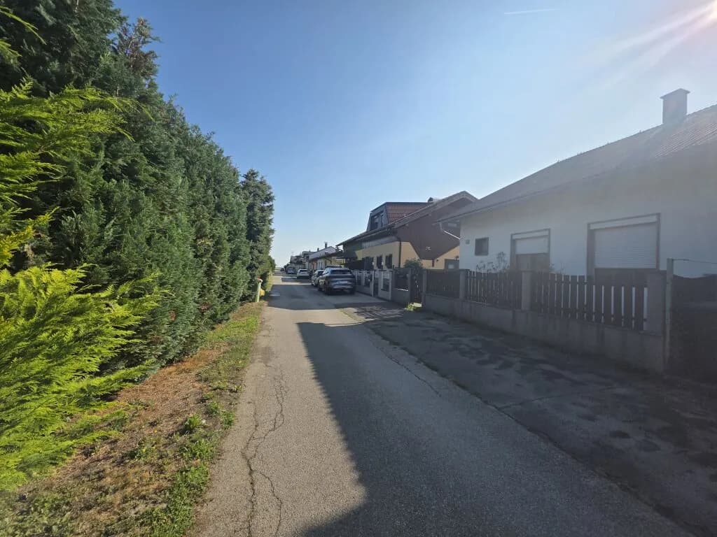 2-Zimmer-Haus kaufen in Gänserndorf – € 125.000 – Bild 16 von 19