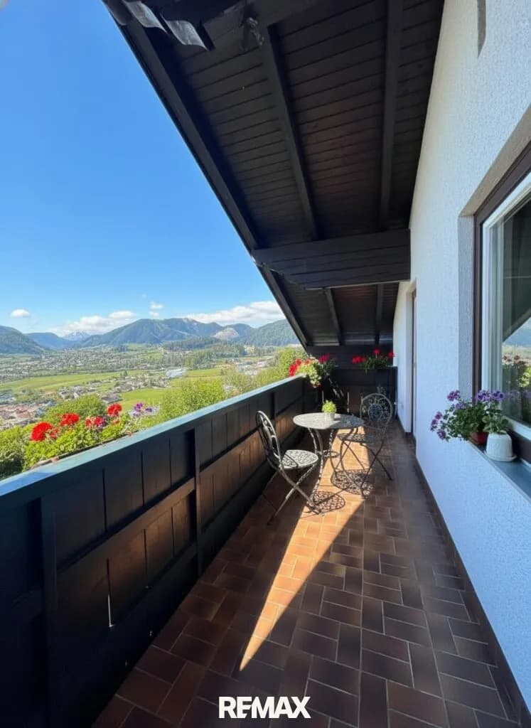 10-Zimmer-Haus kaufen in Liezen – 238,4 m², € 670.000 – Bild 4 von 9