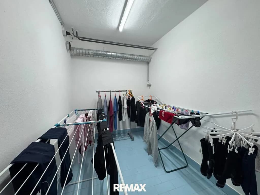 10-Zimmer-Haus kaufen in Liezen – 238,4 m², € 670.000 – Bild 5 von 9