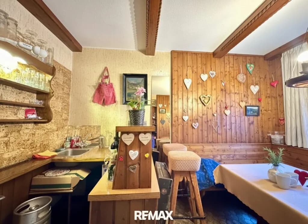 10-Zimmer-Haus kaufen in Liezen – 238,4 m², € 670.000 – Bild 6 von 9