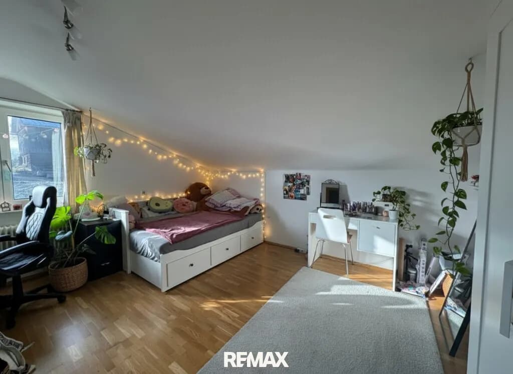 10-Zimmer-Haus kaufen in Liezen – 238,4 m², € 670.000 – Bild 7 von 9