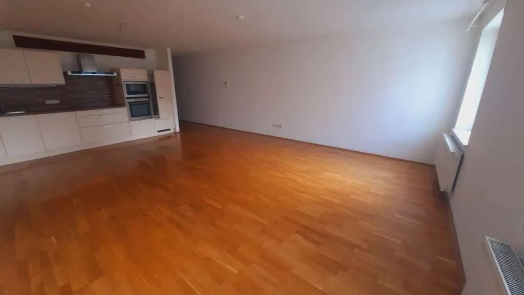 3-Zimmer-Wohnung mieten in Schärding – 106 m², € 920