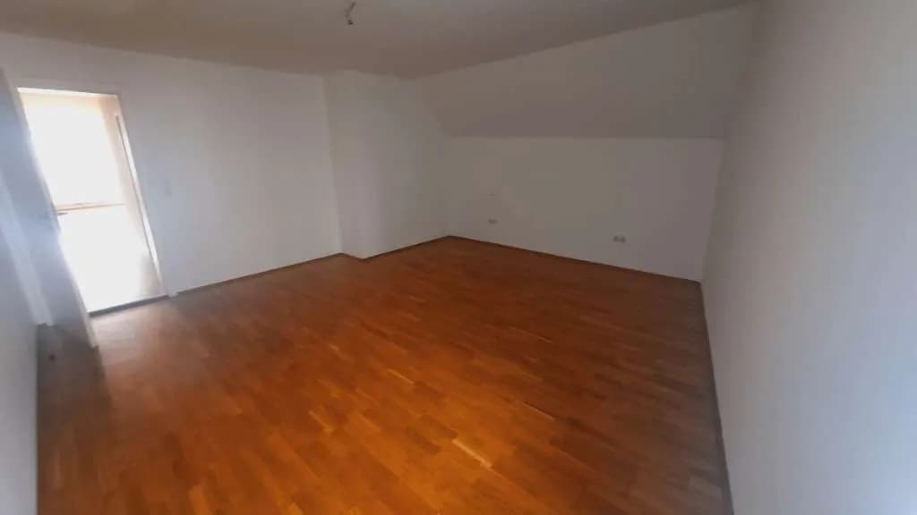 3-Zimmer-Wohnung mieten in Schärding – 106 m², € 920 – Bild 4 von 8