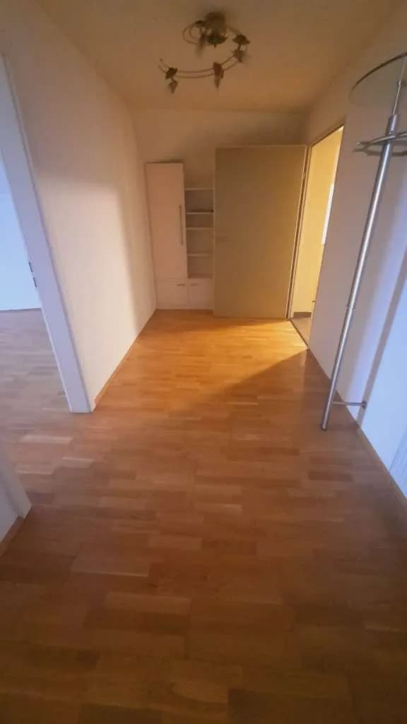 3-Zimmer-Wohnung mieten in Schärding – 106 m², € 920 – Bild 5 von 8
