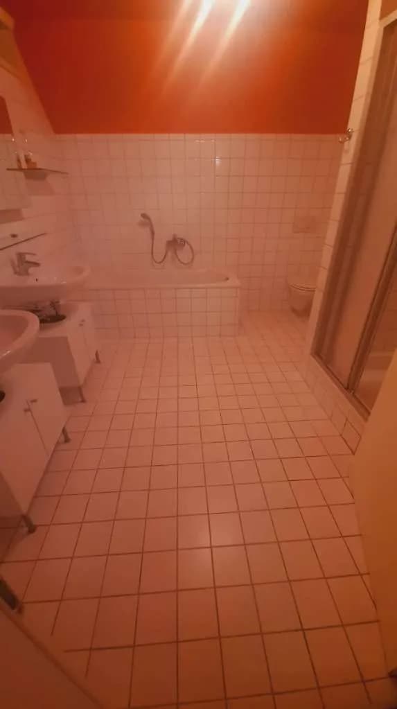 3-Zimmer-Wohnung mieten in Schärding – 106 m², € 920 – Bild 6 von 8