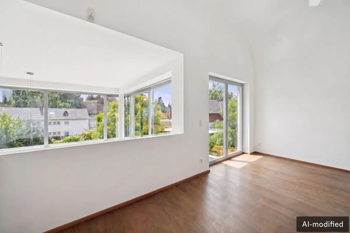 6-Zimmer-Haus kaufen in Wien – 216 m², € 2.590.000 – Bild 7 von 14