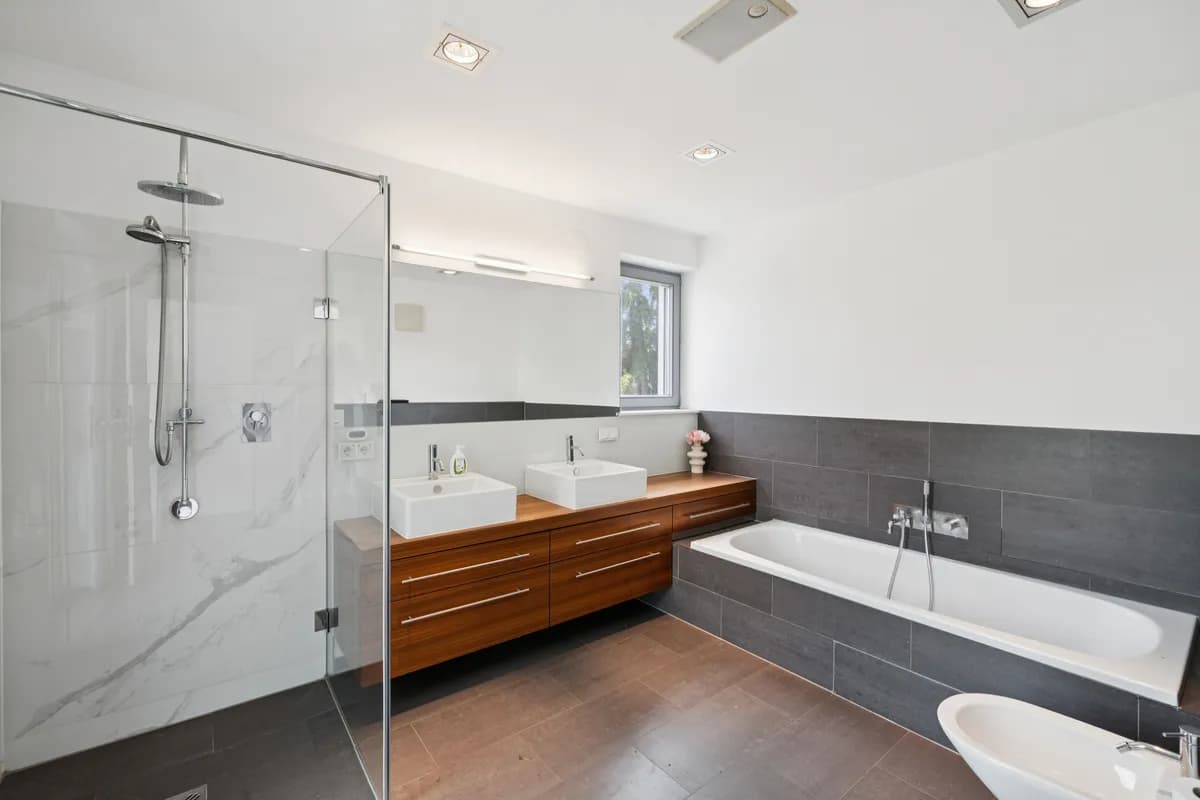 6-Zimmer-Haus kaufen in Wien – 216 m², € 2.590.000 – Bild 9 von 14