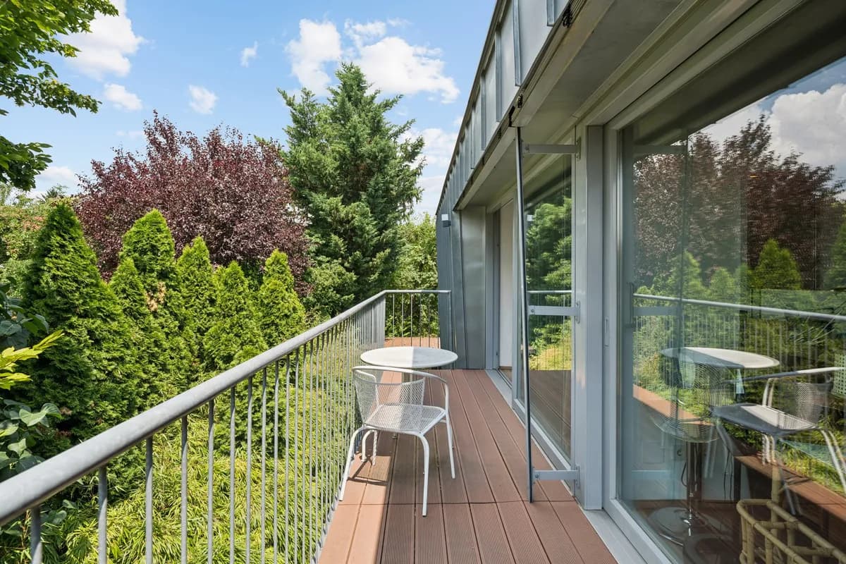 6-Zimmer-Haus kaufen in Wien – 216 m², € 2.590.000 – Bild 10 von 14