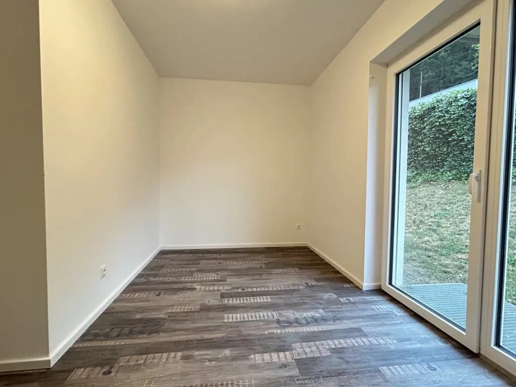 4-Zimmer-Wohnung mieten in Graz – 75,2 m², € 1.090 – Bild 2 von 18
