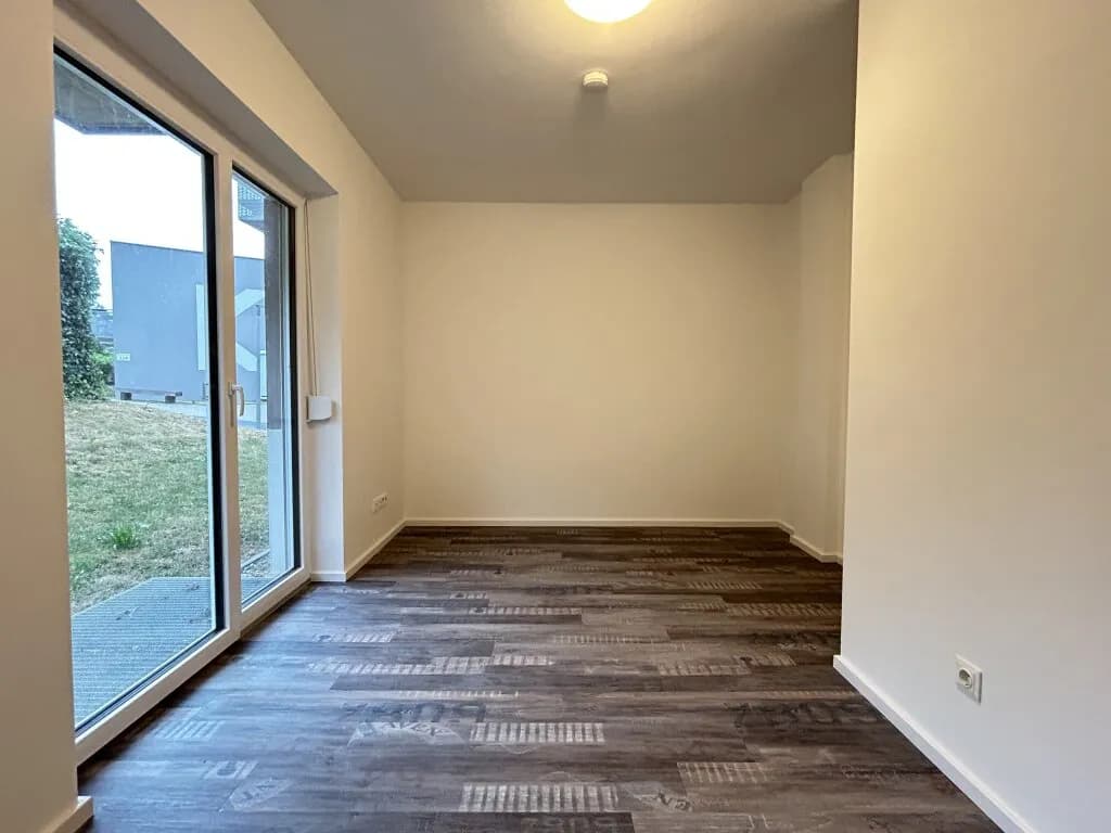 4-Zimmer-Wohnung mieten in Graz – 75,2 m², € 1.090 – Bild 3 von 18