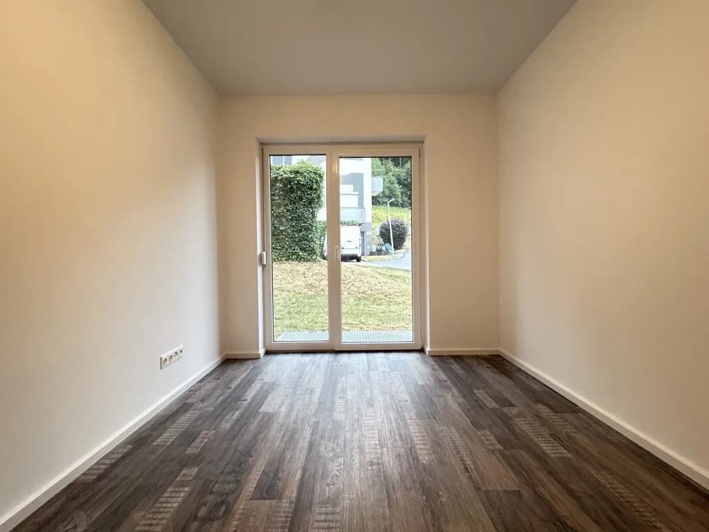 4-Zimmer-Wohnung mieten in Graz – 75,2 m², € 1.090 – Bild 4 von 18