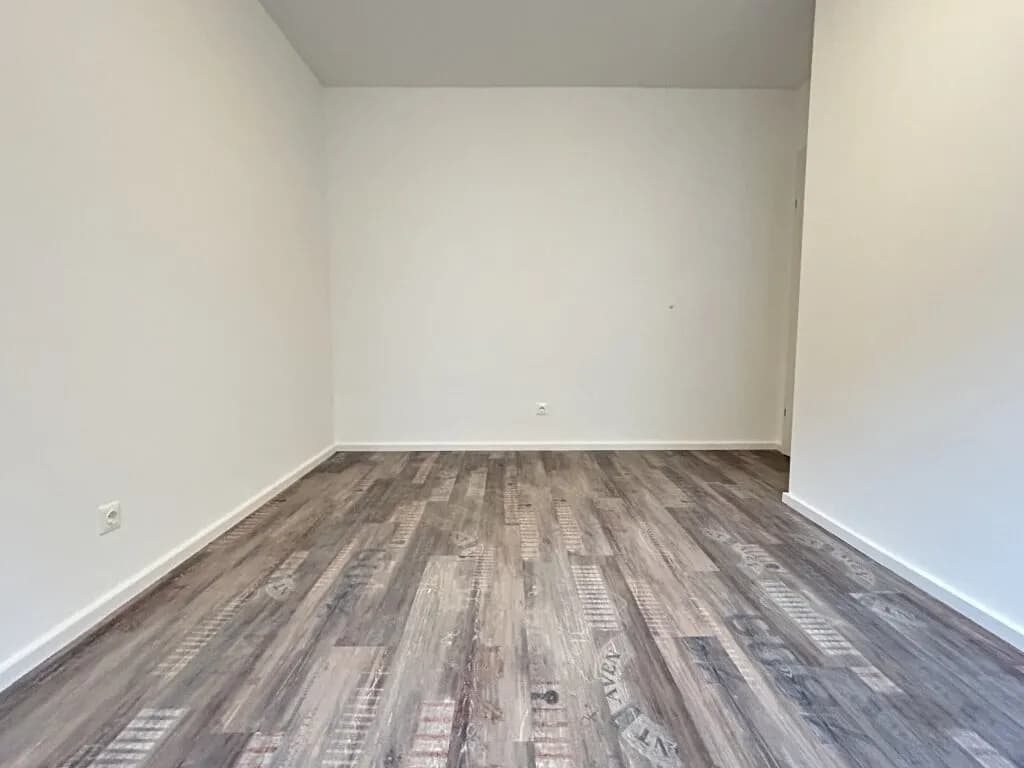 4-Zimmer-Wohnung mieten in Graz – 75,2 m², € 1.090 – Bild 5 von 18