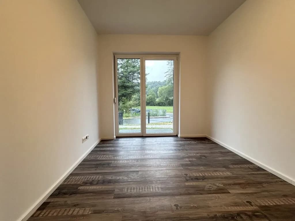 4-Zimmer-Wohnung mieten in Graz – 75,2 m², € 1.090 – Bild 6 von 18