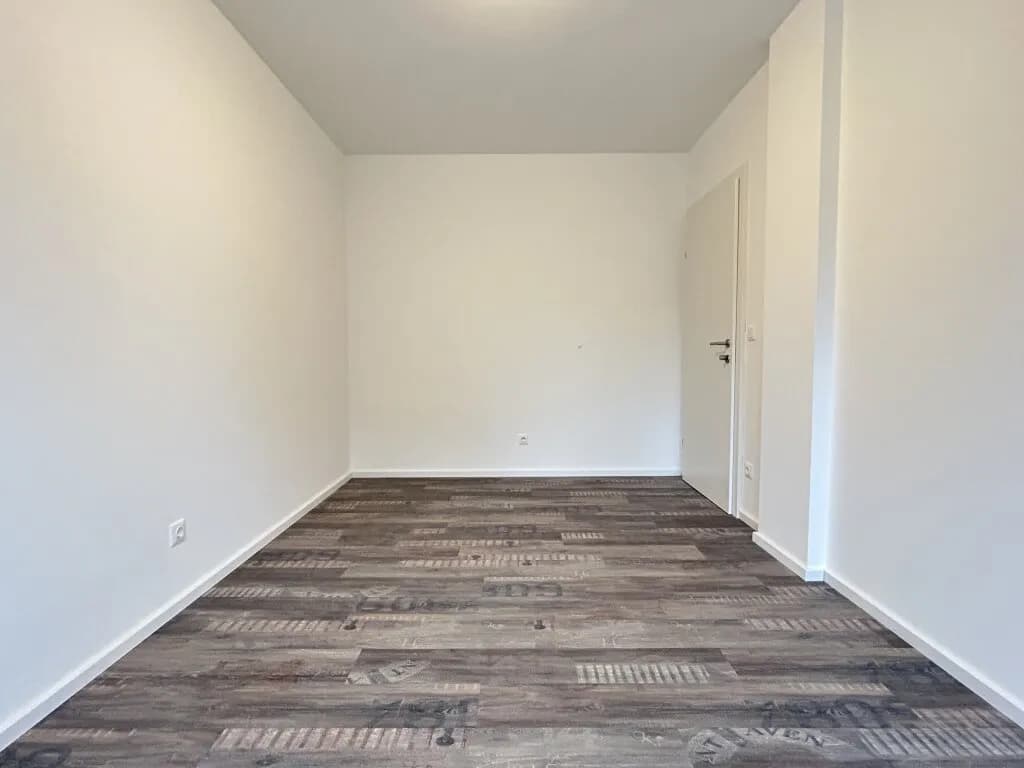 4-Zimmer-Wohnung mieten in Graz – 75,2 m², € 1.090 – Bild 7 von 18