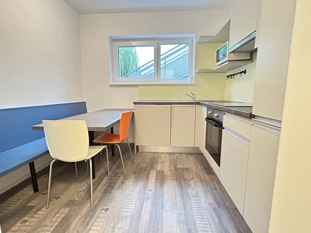 4-Zimmer-Wohnung mieten in Graz – 75,2 m², € 1.090 – Bild 8 von 18