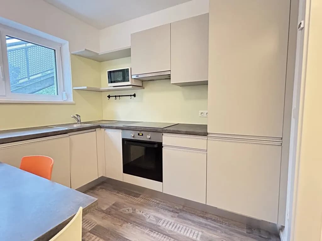 4-Zimmer-Wohnung mieten in Graz – 75,2 m², € 1.090 – Bild 9 von 18