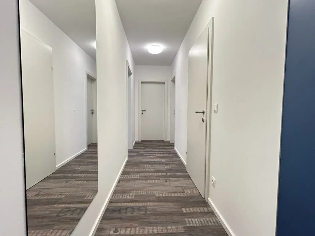 4-Zimmer-Wohnung mieten in Graz – 75,2 m², € 1.090 – Bild 11 von 18