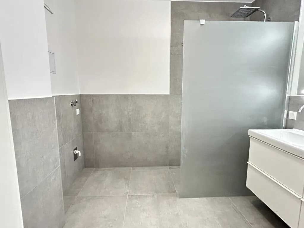 4-Zimmer-Wohnung mieten in Graz – 75,2 m², € 1.090 – Bild 12 von 18