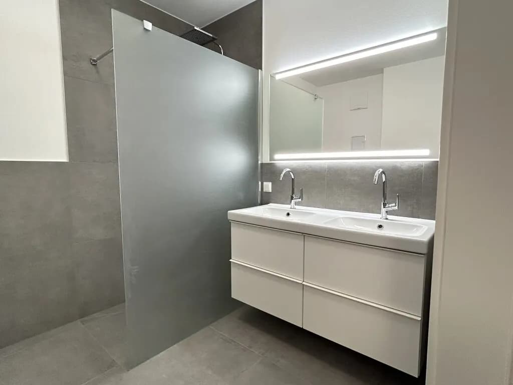 4-Zimmer-Wohnung mieten in Graz – 75,2 m², € 1.090 – Bild 13 von 18