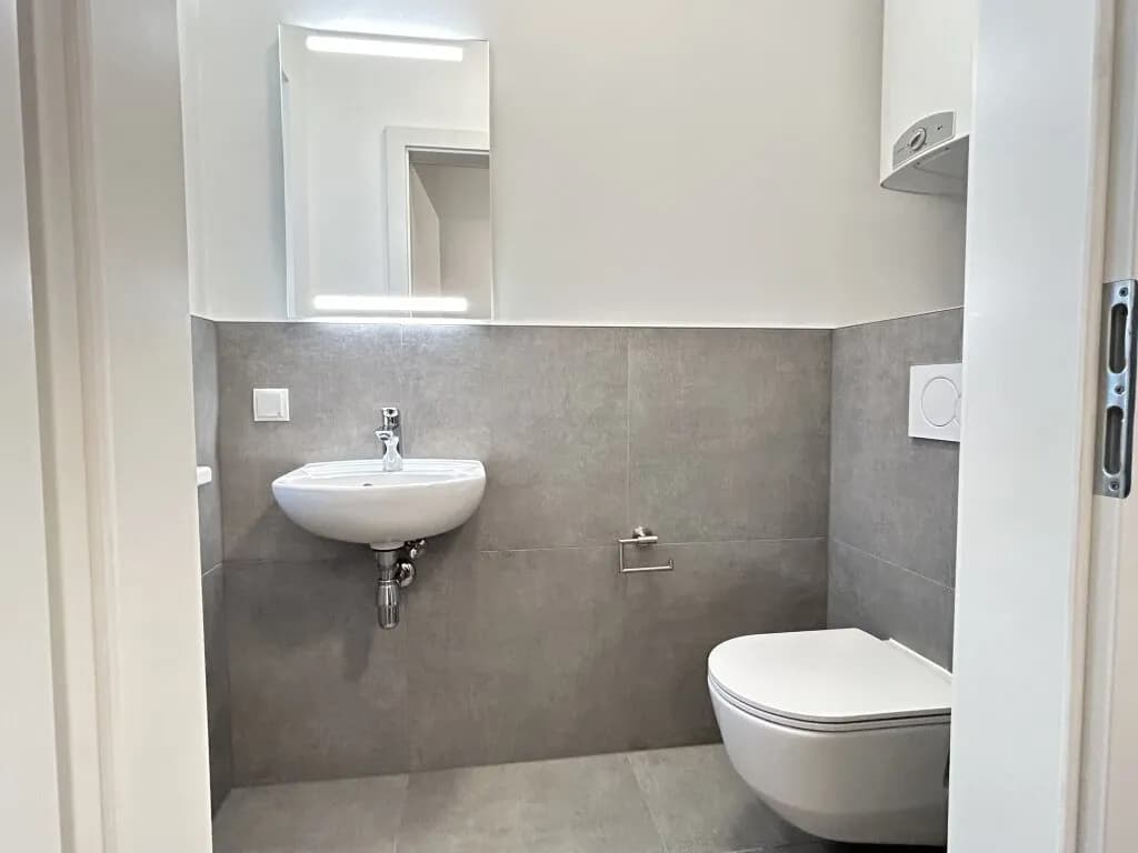 4-Zimmer-Wohnung mieten in Graz – 75,2 m², € 1.090 – Bild 14 von 18