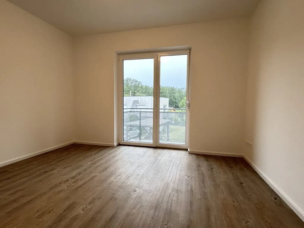 4-Zimmer-Wohnung mieten in Graz – 77,75 m², € 1.127 – Bild 2 von 17