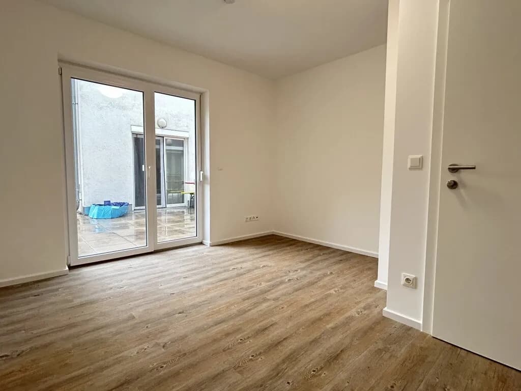 4-Zimmer-Wohnung mieten in Graz – 77,75 m², € 1.127 – Bild 3 von 17