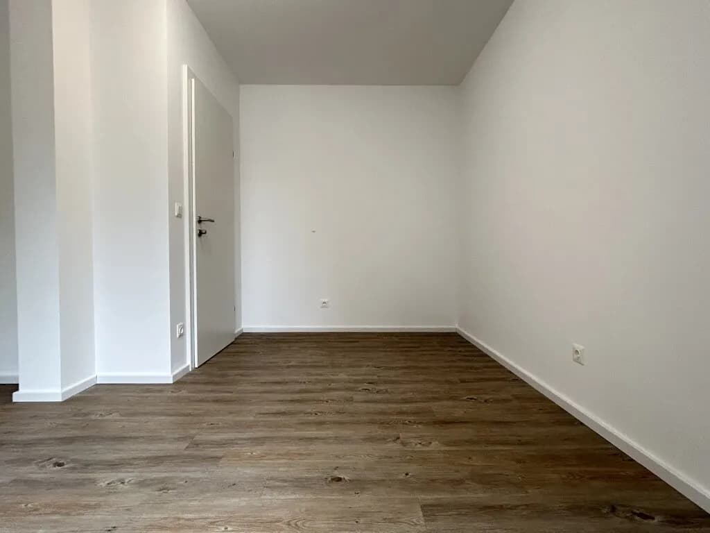 4-Zimmer-Wohnung mieten in Graz – 77,75 m², € 1.127 – Bild 4 von 17