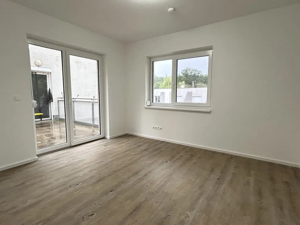 4-Zimmer-Wohnung mieten in Graz – 77,75 m², € 1.127 – Bild 5 von 17