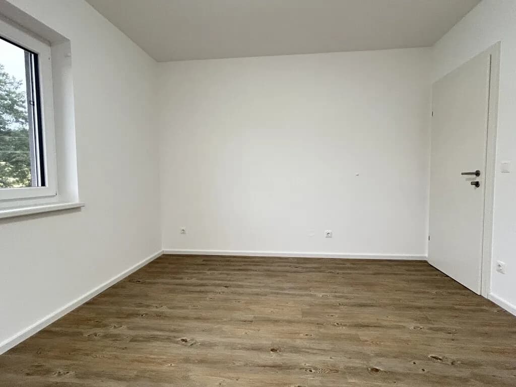 4-Zimmer-Wohnung mieten in Graz – 77,75 m², € 1.127 – Bild 6 von 17